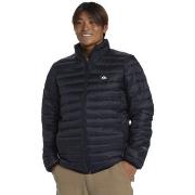 Veste Quiksilver Scaly