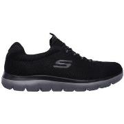 Baskets Skechers Summits