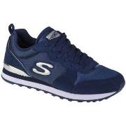 Baskets basses Skechers OG 85 - Gold'n Gurl