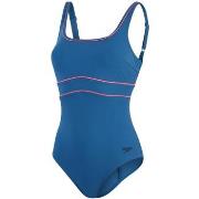 Maillots de bain Speedo 0030671