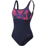 Maillots de bain Speedo 0030681