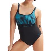 Maillots de bain Speedo 0030681