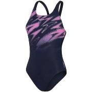 Maillots de bain Speedo 086941