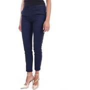 Pantalon Teddy Smith 30114388D