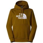 Sweat-shirt The North Face -