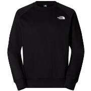 Sweat-shirt The North Face -