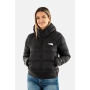 Doudounes The North Face 0a3y4r