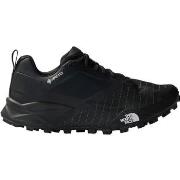 Chaussures The North Face M OFFTRAIL TR GORE-TEX