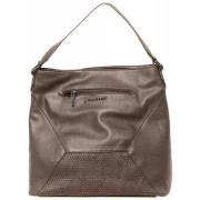 Sac Thierry Mugler Sac Bandoulière Follie 1 Taupe