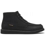 Bottes Timberland Newmarket mid lace up chukka boot