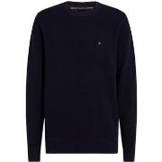 Sweat-shirt Tommy Hilfiger MW0MW36347