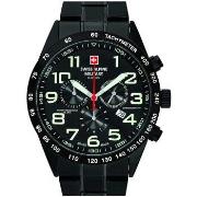 Montre Swiss Alpine Military -