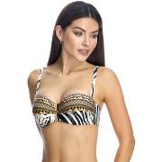 Maillots de bain Ory W240146-SHONA