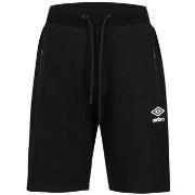 Short Umbro 943870-60