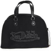 Sac à main Von Dutch JEWEL