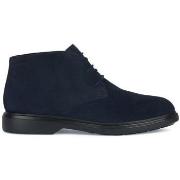 Boots Geox U Ottavio polacchino