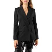 Veste Marella NUPTIAL