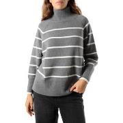 Sweat-shirt Marella FALANGE