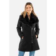 Manteau Salsa 21007140