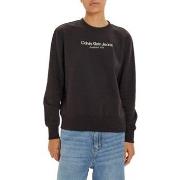 Sweat-shirt Calvin Klein Jeans J20J224913