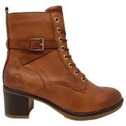 Bottines Remonte CHAUSSURES D2A74