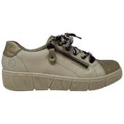 Baskets Remonte CHAUSSURES D1T02