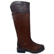 Bottes Remonte CHAUSSURES R6581