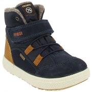 Boots enfant Primigi 6852500