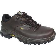 Chaussures Grisport Dartmoor