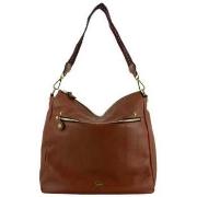 Sac Bandouliere Gabs -