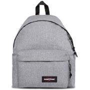 Sac a dos Eastpak Padded Pak'r