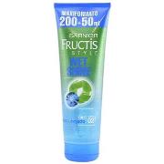 Coiffants &amp; modelants Garnier Fructis Style Wet Shine Gel Effet Mo...