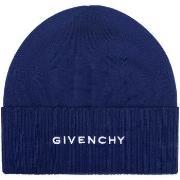 Bonnet Givenchy Bonnet