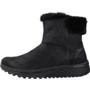 Bottes Skechers ESCAPE PLAN - COZY COLLAB