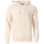 Sweat-shirt Teddy Smith 10816921D