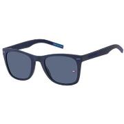 Lunettes de soleil Tommy Hilfiger TJ0040S-ZX9