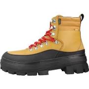 Bottes Vans COLFAX ELEVATE MTE