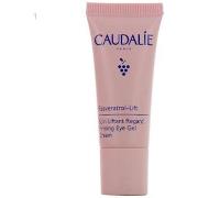 Hydratants &amp; nourrissants Caudalie Resveratrol Lift Soin Lifting D...