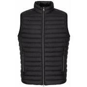 Gilet Geox M WARRENS