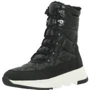 Bottes Geox D FALENA B ABX B