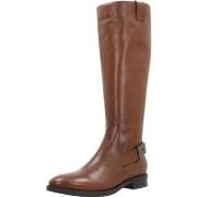 Bottes Geox DONNA BROGUE C