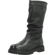 Bottes Geox D BLEYZE