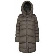 Manteau Geox W ADRYA