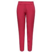 Pantalon Only 15291514