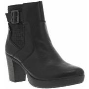 Boots Rieker 122147