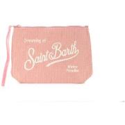 Pochette Mc2 Saint Barth ALINE W