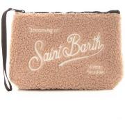 Pochette Mc2 Saint Barth ALINE W