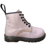 Boots enfant Grunland TABA