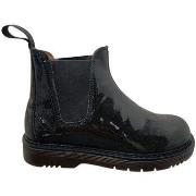 Boots enfant Grunland TABA