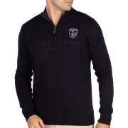 Pull Shilton Pull camionneur RUGBY